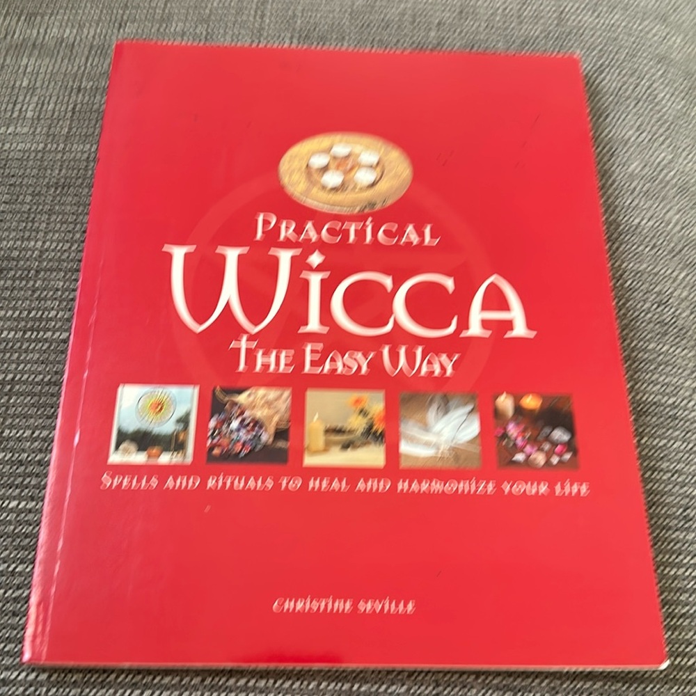 Book